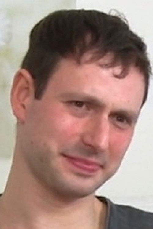 Фатхер Вицтор