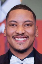 Jосхwин Дйсон