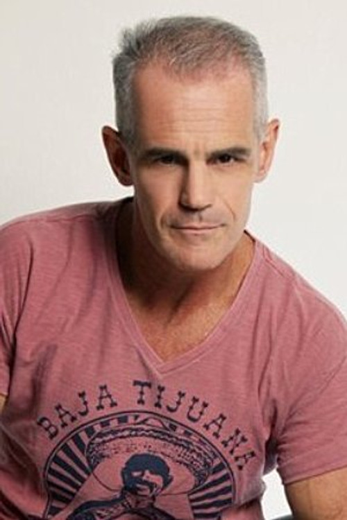 Брено Аугусто