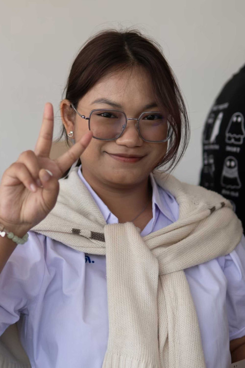 Саикwан Краиклин