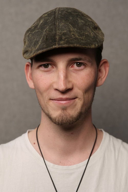 Себастиан Линдлар