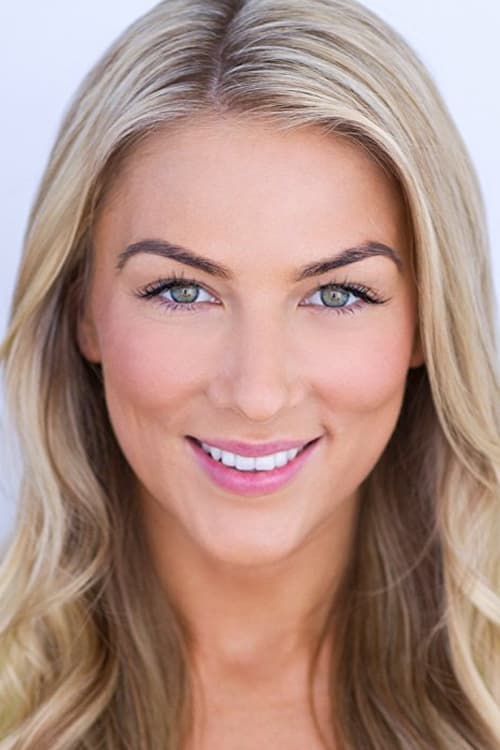 ВиДонна Мицхаелс