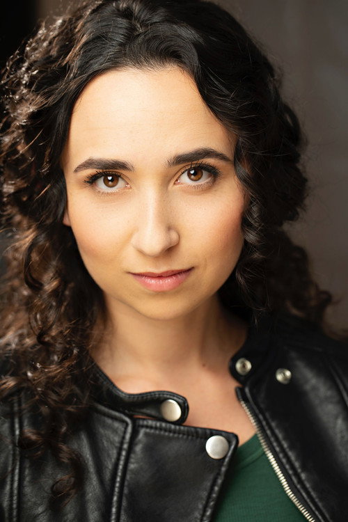 Лисетте Глодоwски