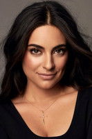  Ана Бренда Контрерас