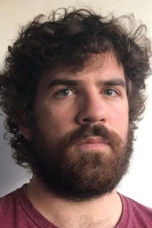 Алеjандро Гил