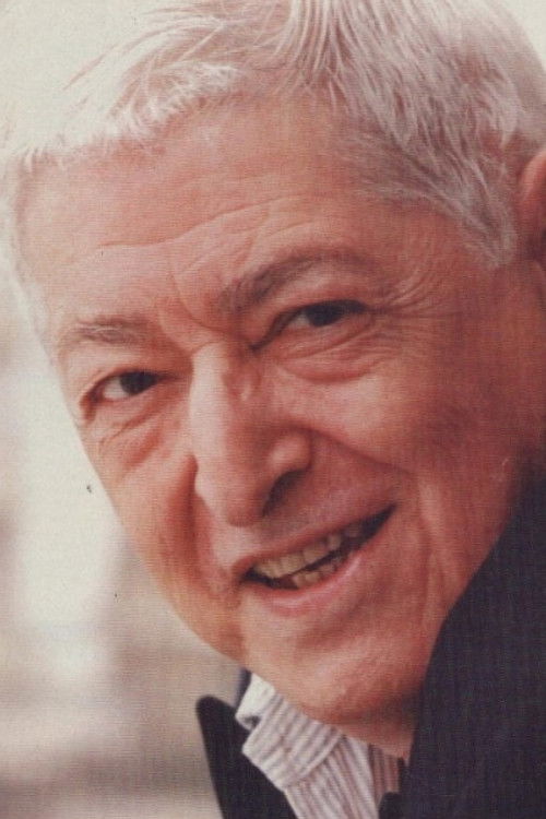 Марио Треjо