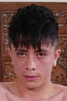 Jацксон Перцео