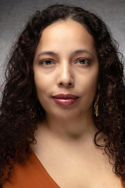 Алеxандриа Сипе