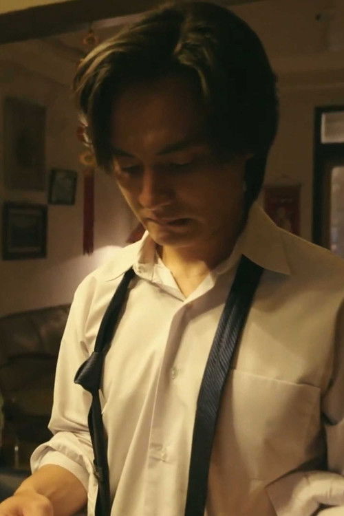 Фирлй Хикматуллах