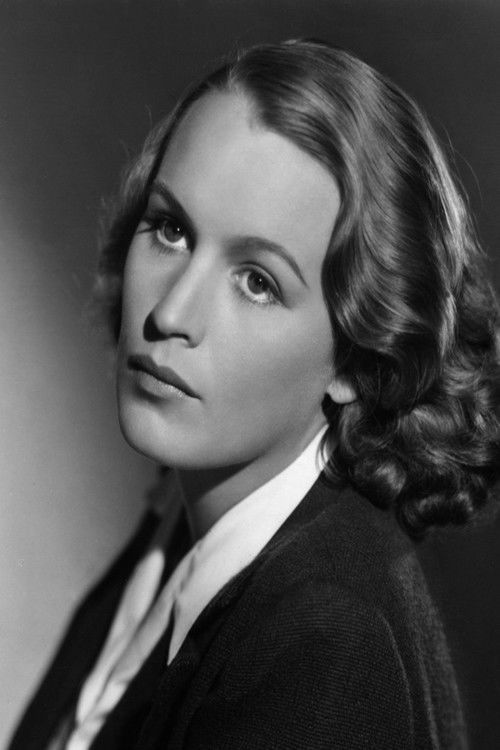 Хеиди Сцхарф