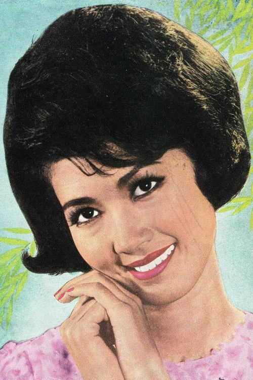 Ракцханок Jиндаwан