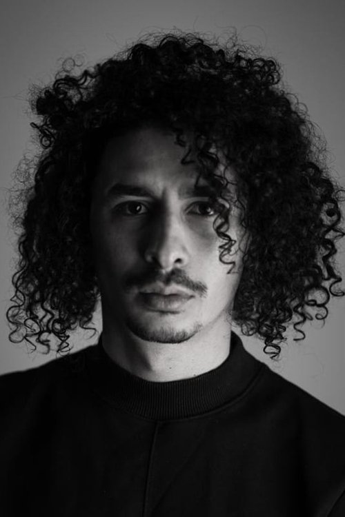 Ицхем Боугхераба