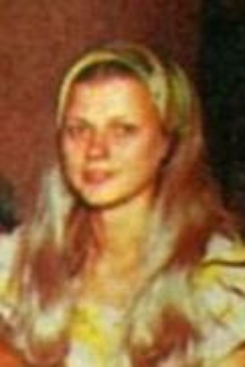 Алеjандра Климент