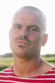 Jордй Диjксхоорн