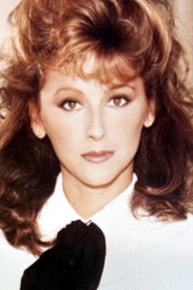 Лиса Цоппенолле