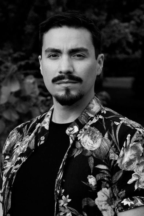 Царлос Ормеñо Палма