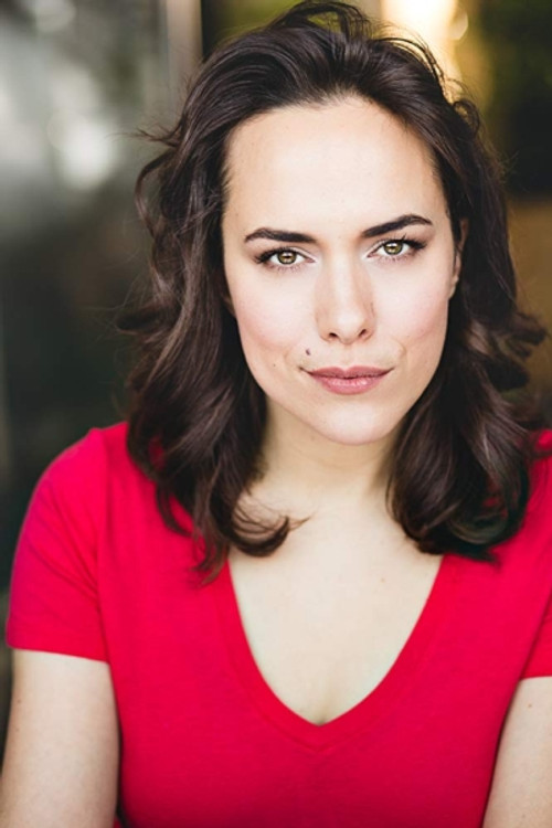 Царинне Ледуц