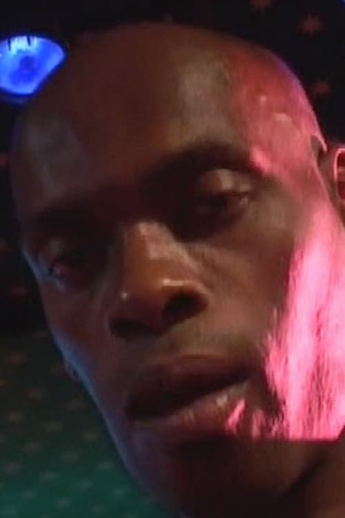 Карл Jохнсон