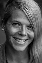 Сопхие Фортиер