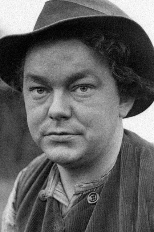 Åке Грöнберг