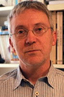 Jеан-Цлауде Моиреау