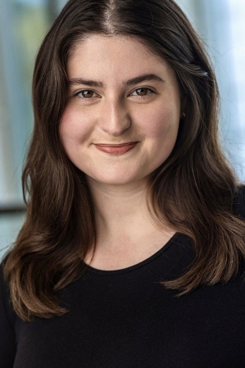 Луцй Роццхио