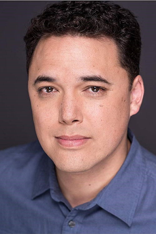 Леслие Такеда