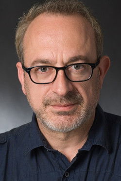 Лаурент Манзони