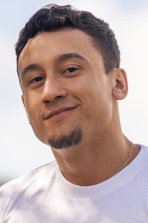 Порфи Маxимус