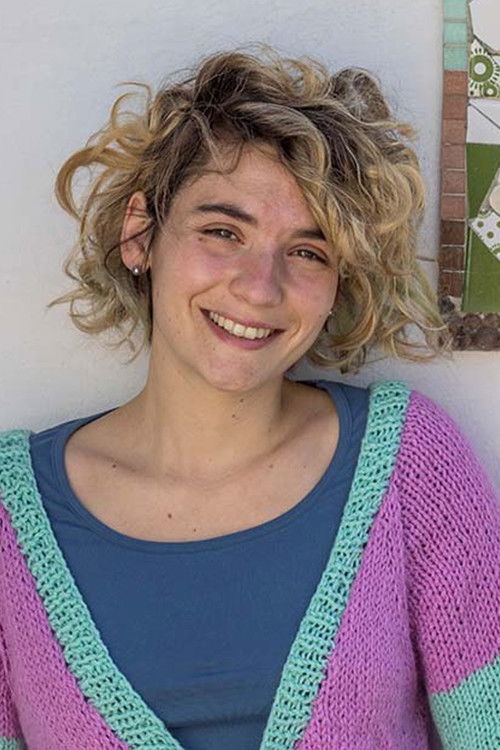 Флоренциа Wехбе