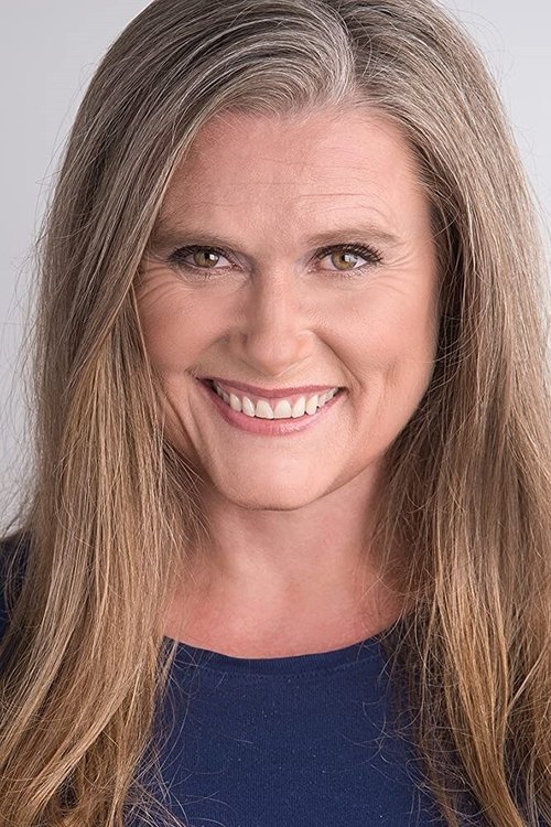 Jеннифер Ерексон