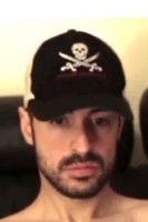  Лоренцо Коста