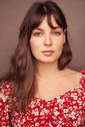 Марие Царроур