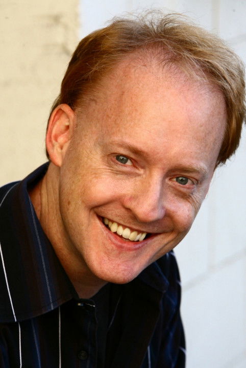 Бриан Хуцкеба