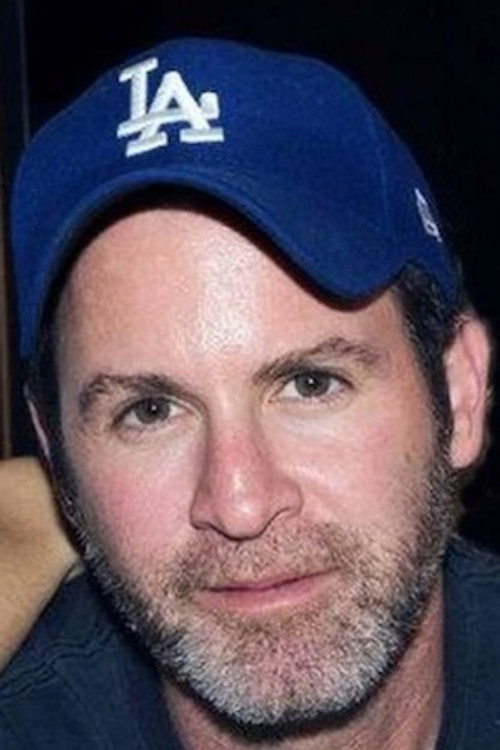 Маттхеw Схире