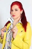 Фернанда Зада