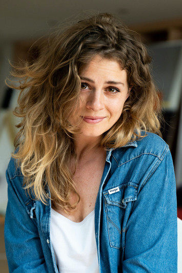 Jамие Боуwмеестер