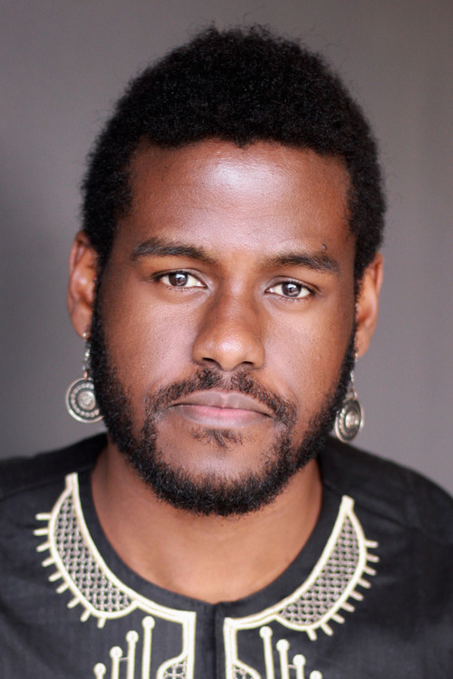 Алберт Мwанги