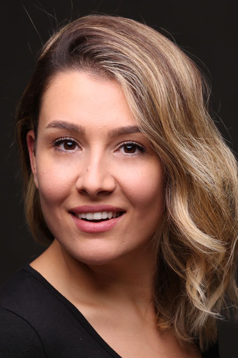 Öзгüн Байрактар