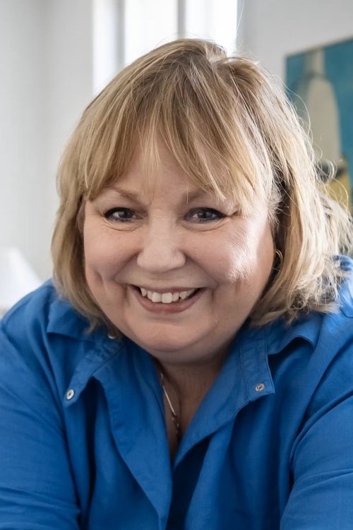 Биргитте Бруун