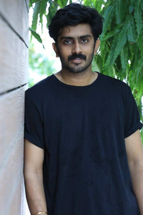 Гунавантхан