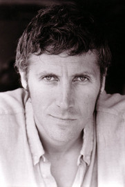 Мицхеле Бевилацqуа