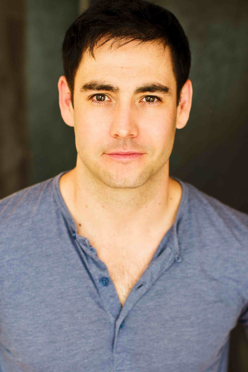 Jеремй Гуилбаут