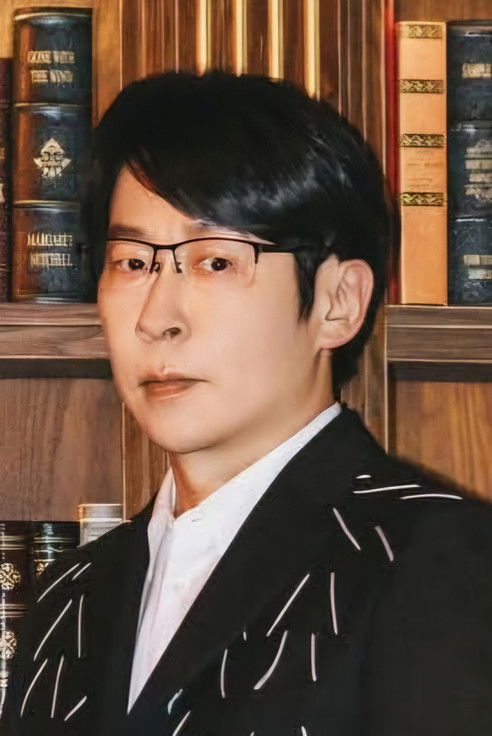 Лиу Куан-Йу