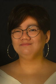 Катски Флорес