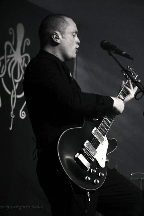 Стеве Дуросе