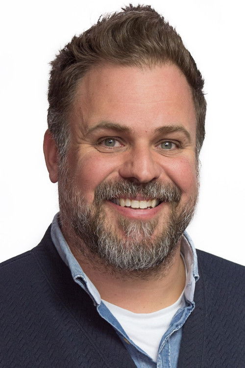 Стéпхане Беллаванце