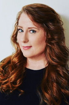 Нанцй Jо Салес