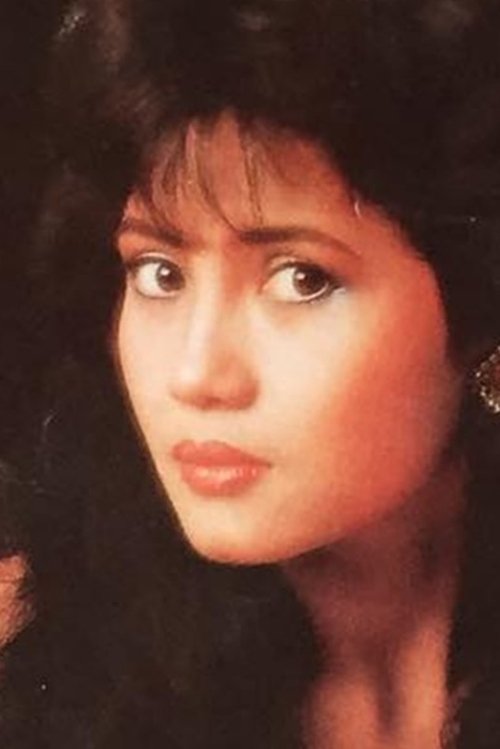 Йеннй Фарида