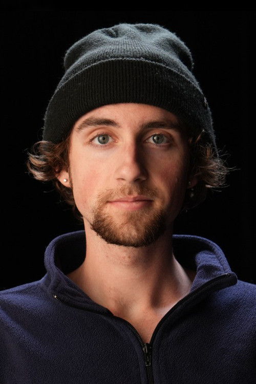 Цамерон Тапп